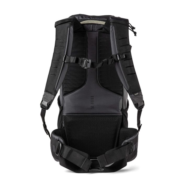 5.11 Skyweight 24L Pack