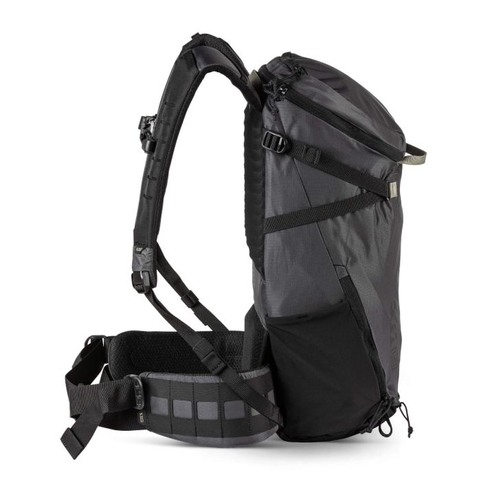 5.11 Skyweight 24L Pack