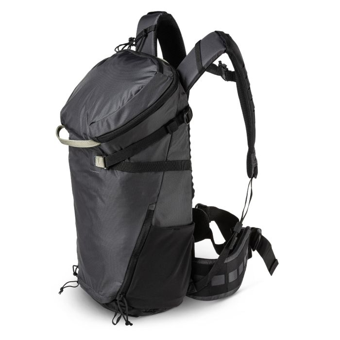 5.11 Skyweight 24L Pack