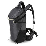 5.11 Skyweight 24L Pack