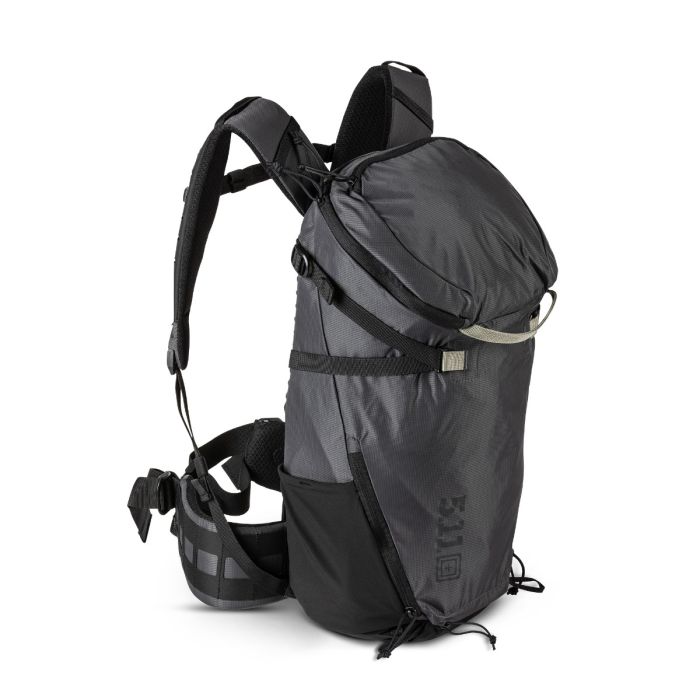 5.11 Skyweight 24L Pack