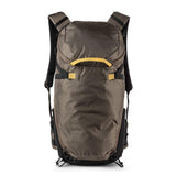 5.11 Skyweight 24L Pack