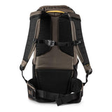 5.11 Skyweight 24L Pack