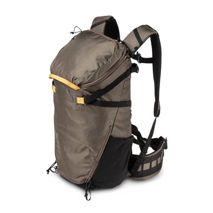 5.11 Skyweight 24L Pack