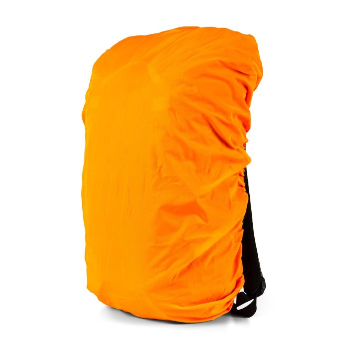 5.11 Skyweight 24L Pack