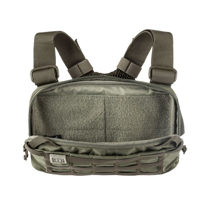 5.11 Skyweight Survival Chest Pack – MedTree