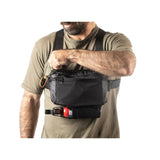 5.11 Skyweight Utility Chest Pack