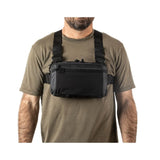 5.11 Skyweight Utility Chest Pack