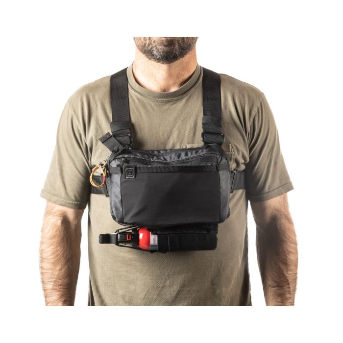 5.11 Skyweight Utility Chest Pack