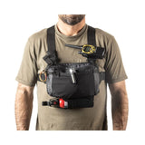 5.11 Skyweight Utility Chest Pack