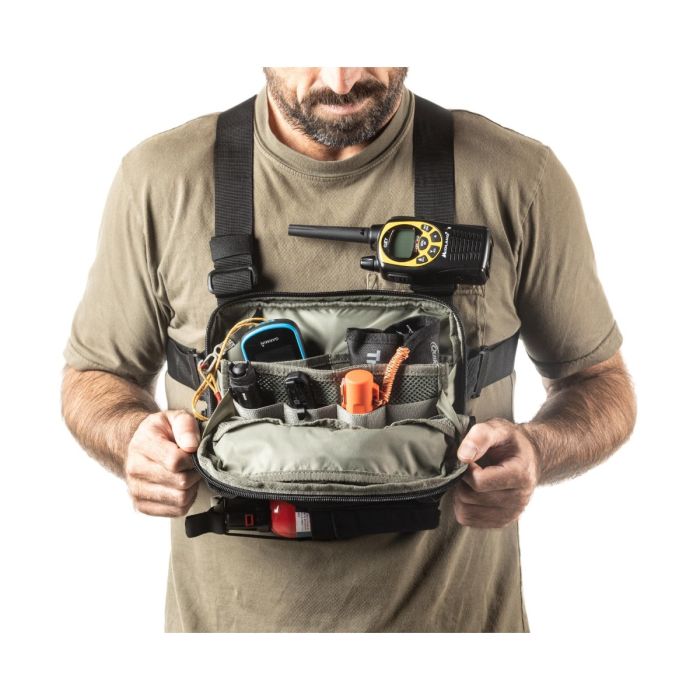 5.11 Skyweight Utility Chest Pack