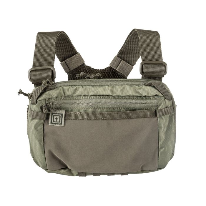 5.11 Skyweight Utility Chest Pack