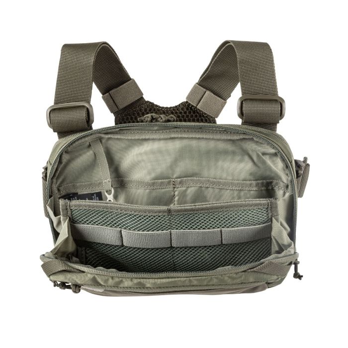 5.11 Skyweight Utility Chest Pack