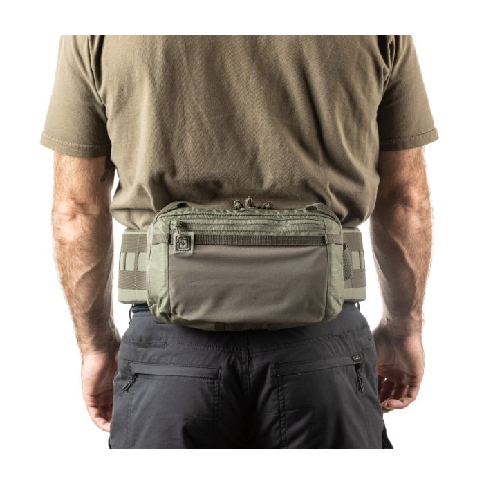 5.11 Skyweight Utility Chest Pack