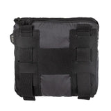 5.11 Molle Packable Pack