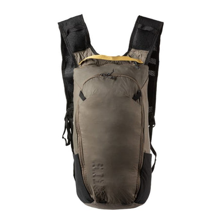 5.11 Molle Packable Pack