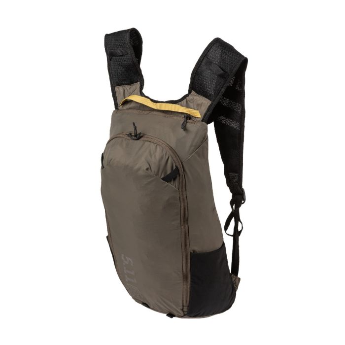 5.11 Molle Packable Pack