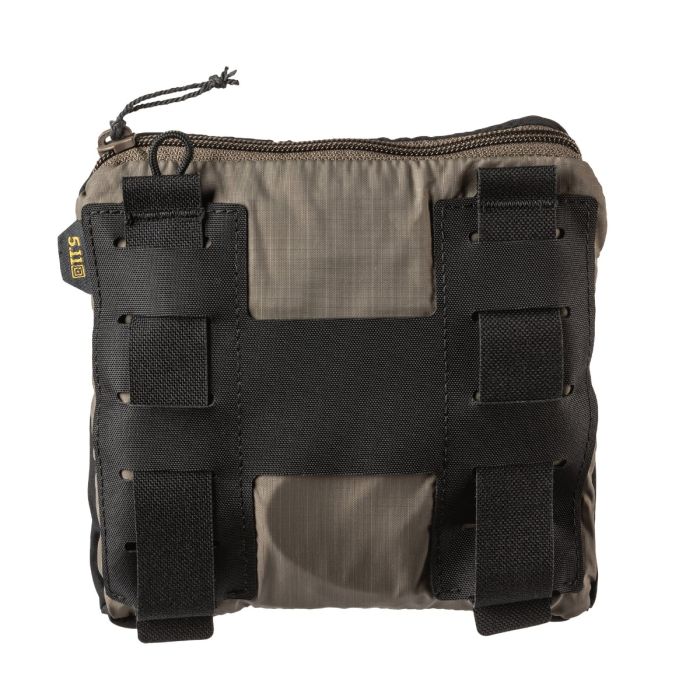 5.11 Molle Packable Pack