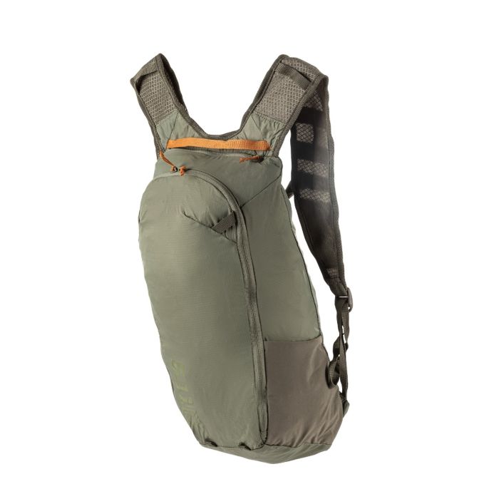 5.11 Molle Packable Pack