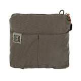 5.11 Molle Packable Pack