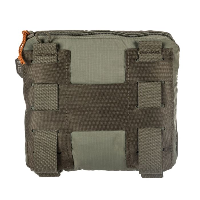 5.11 Molle Packable Pack