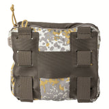 5.11 Molle Packable Pack