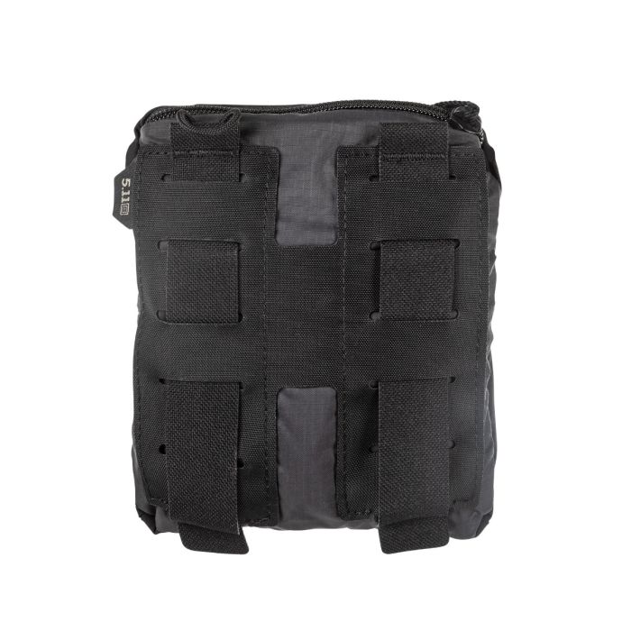 5.11 Molle Packable Sling Pack