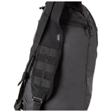 5.11 Molle Packable Sling Pack