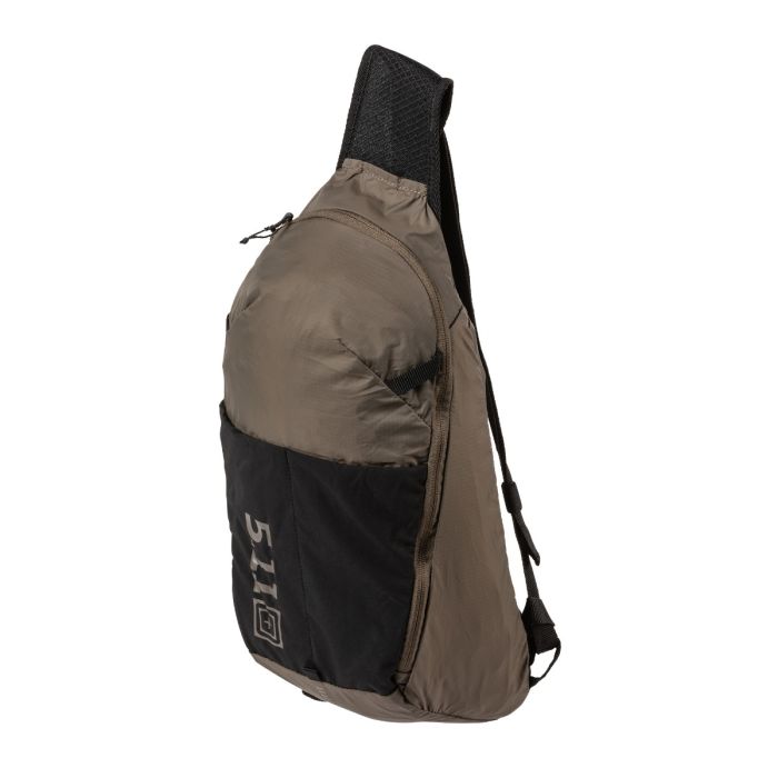 5.11 Molle Packable Sling Pack