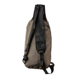 5.11 Molle Packable Sling Pack