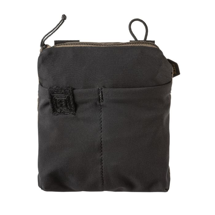 5.11 Molle Packable Sling Pack