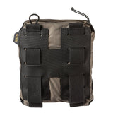 5.11 Molle Packable Sling Pack