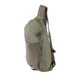 5.11 Molle Packable Sling Pack