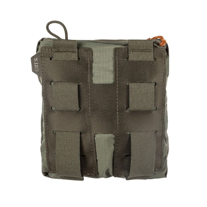 5.11 Molle Packable Sling Pack