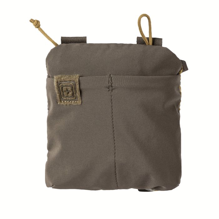 5.11 Molle Packable Sling Pack