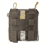 5.11 Molle Packable Sling Pack