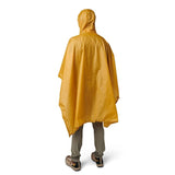 5.11 Molle Packable Poncho