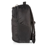 5.11 PT-R Gym Backpack