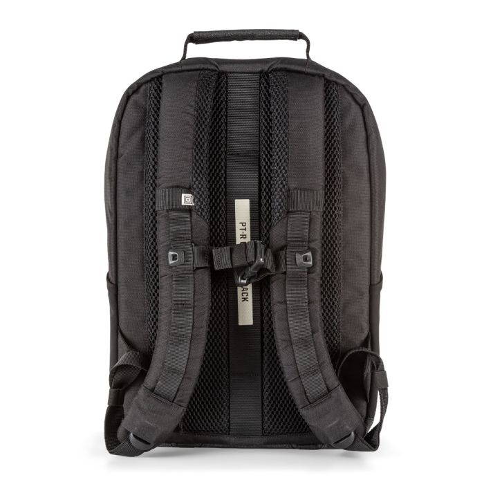 5.11 PT-R Gym Backpack