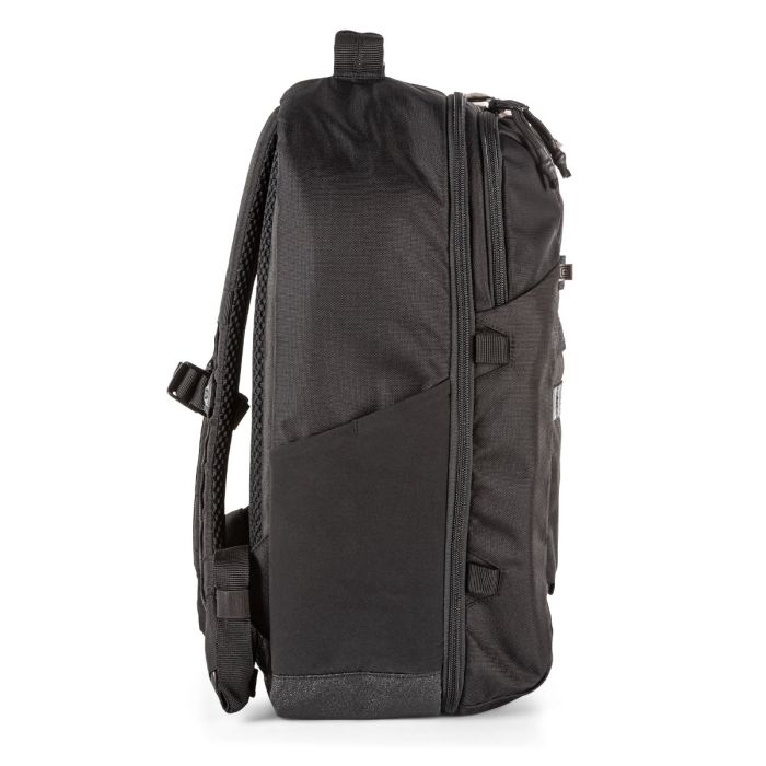 5.11 PT-R Gym Backpack