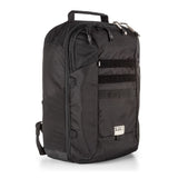 5.11 PT-R Gym Backpack (with Custom Name Tag)