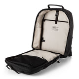 5.11 PT-R Gym Backpack