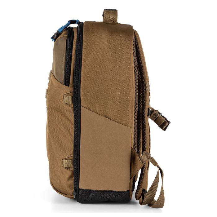 5.11 PT-R Gym Backpack