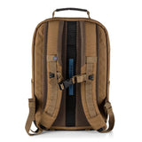 5.11 PT-R Gym Backpack