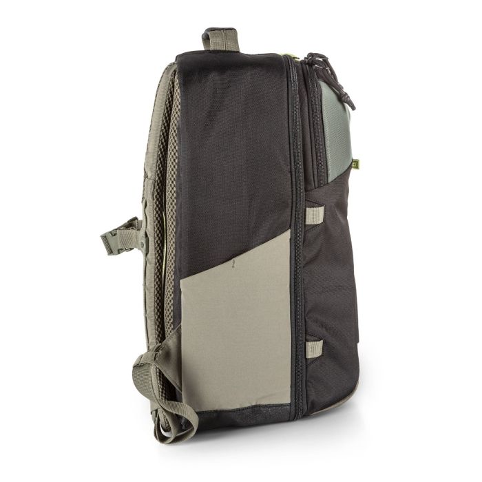 5.11 PT-R Gym Backpack