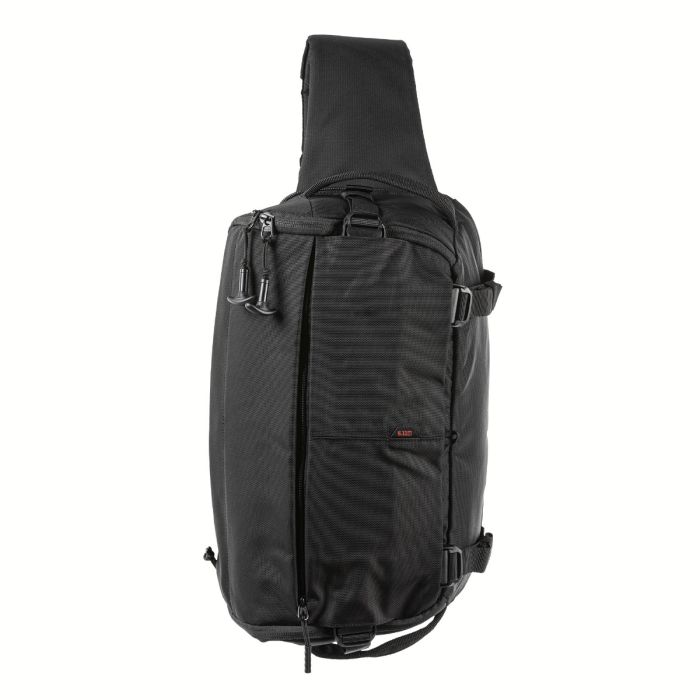 5.11 LV10 Utility/Med Sling – MedTree