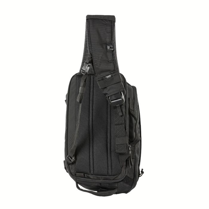 5.11 Tactical タクティカル スリングバッグ LV10 ターマック 5.11 LV10 Utility/Med Sling – MedTree