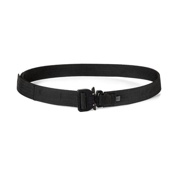 5.11 Maverick EDC 1.5in Belt – MedTree