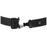 5.11 Maverick EDC 1.5in Belt