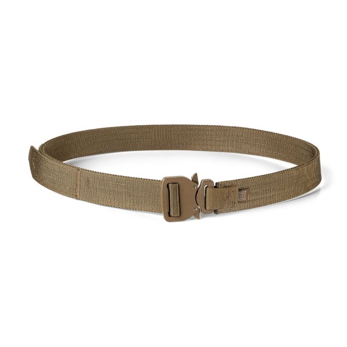 5.11 Maverick EDC 1.5in Belt – MedTree